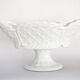 Limoges fruit bowl