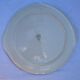 Raspberry pink cake dish Villeroy and Boch