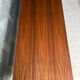 Vintage Scandinavian teak sideboard - 1960s/70s