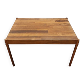 Table design Jorge Zalszupin