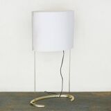 Lampe de table Gala de Paolo Rizzatto pour Arteluce, 1978