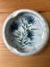 Vintage ashtray A.Clément St Paul