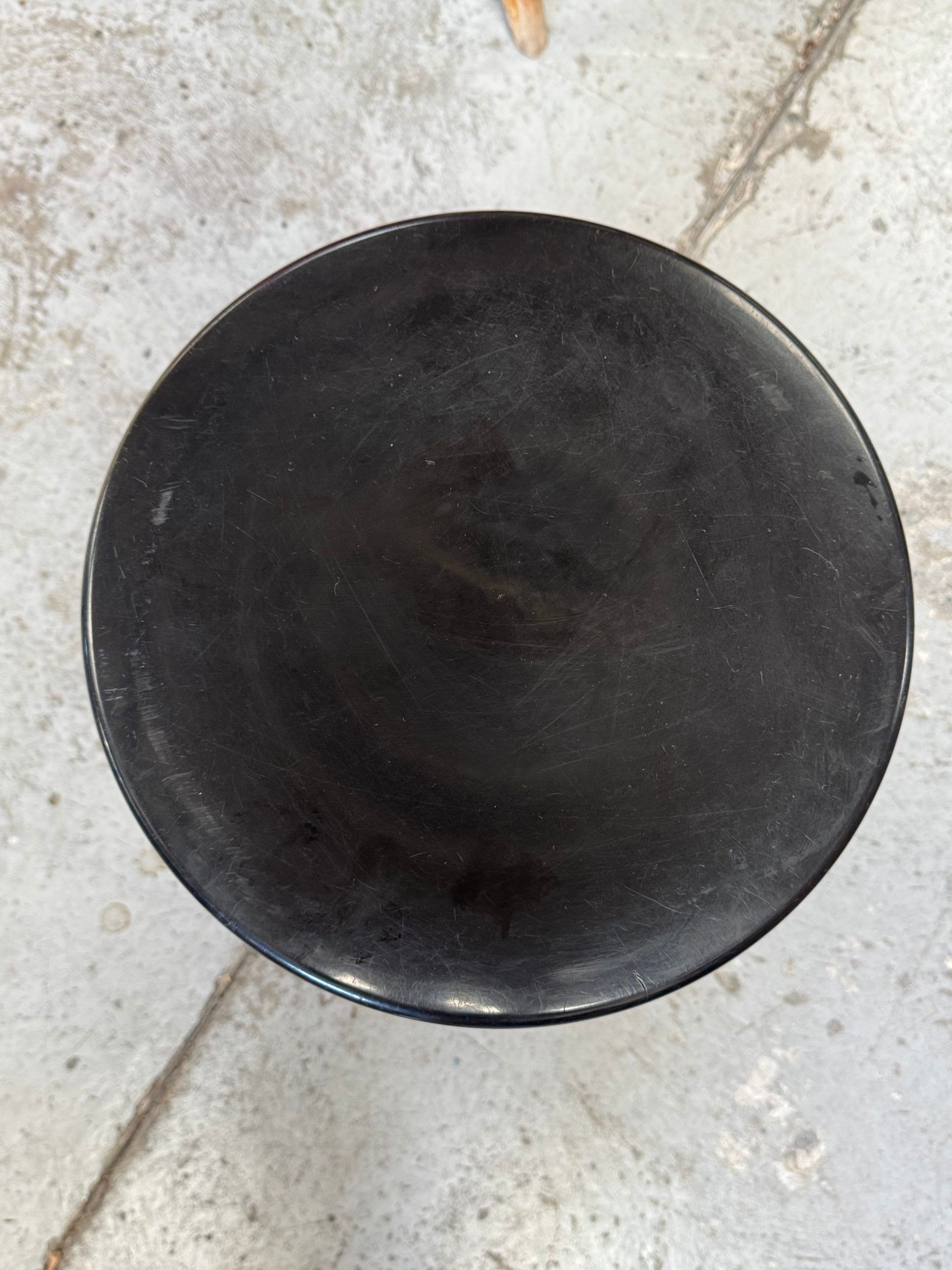 Tam Tam stool