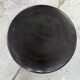 Tam Tam stool