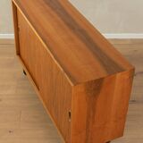 Commode des années 1960