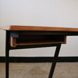 Vintage children's desk