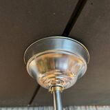Suspension opaline 1920
