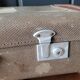 Valise vintage
