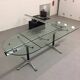 Bureau Bruce Burdick Hermann Miller
