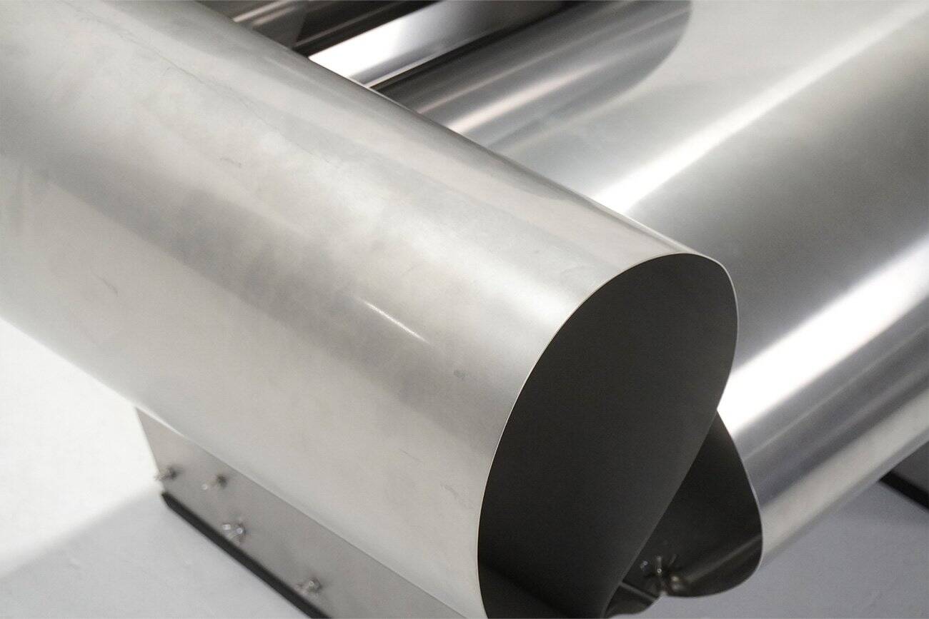 Vintage Well Tempered Chair by Ron Arad for Vitra, 1980s