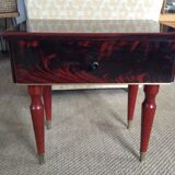 Table de chevet