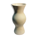 Handmade vase