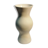 Handmade vase