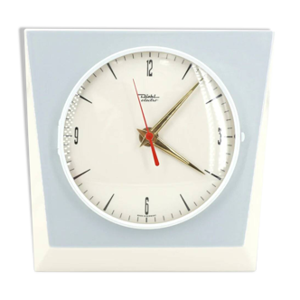 Diehl Wall Clock