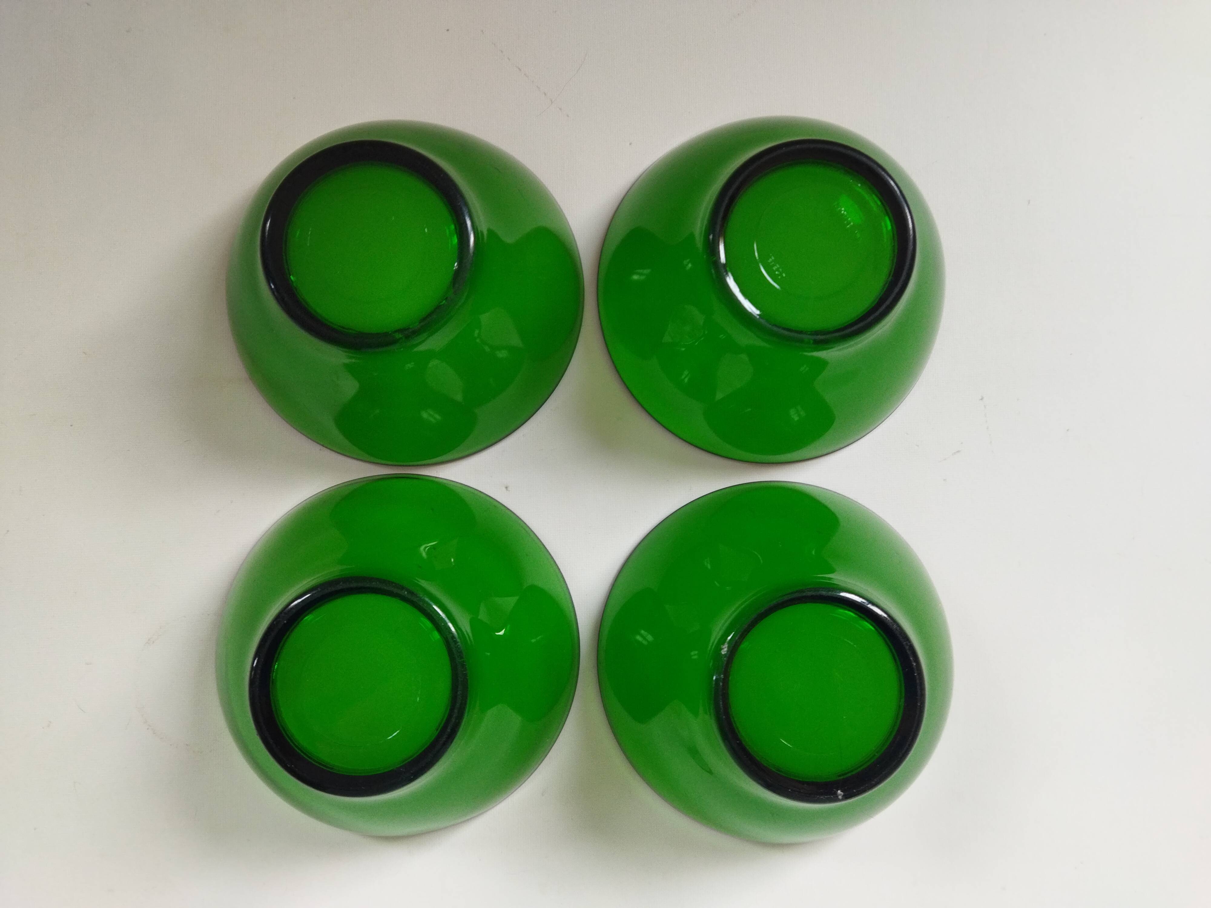 Vereco bowls