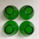 Vereco bowls