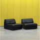 Mid-century De Sede - DS 76 Element (Price for One)