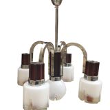Lustre Gaetano Sciolari