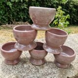 Eggcups