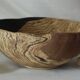 Empty pocket cut Ceramic Art sandstone sandstone XXI