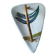 Cup roger capron