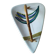 Cup roger capron