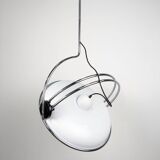 Multipla lamp by De Pas D'Urbino and Lomazzi for Stilnovo 1970s