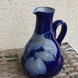 Salt Sandstone Pitcher