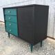 Meuble vintage