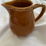 Pichet Digoin Sarreguemines