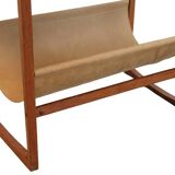 Kai Kristiansen lectuurbak 'Mosegard'