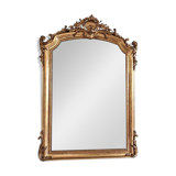 Mirror XIX 153x 108