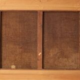 Collection of Four - 19th Century Marine Paintings - Various Artists