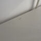 IKEA Enetri shelf vintage 2000 design Niels Gammelgaard