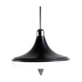 1970s pendant by Massive Belgium