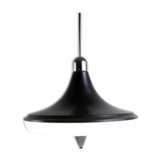 1970s pendant by Massive Belgium