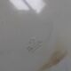 Massily France wastepaper basket