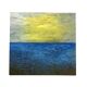Oil painting