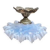 Ceiling chandelier