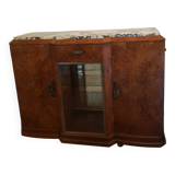 Art Deco Buffet