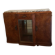 Art Deco Buffet