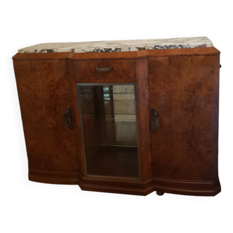 Art Deco Buffet