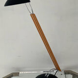 Articulated desk lamp from the 80s