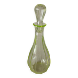 Small uraline carafe