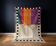 Handmade Moroccan rug 200cm x 300cm