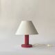 Lampe Art Deco 1930