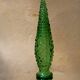 Italian decanting carafe, years 60