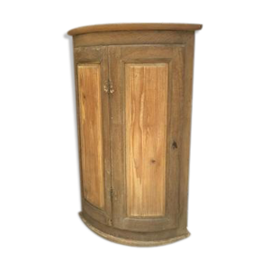 encoignure début XIXe