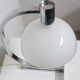 ASC1 lamp AM/AS by F. Albini A. Piva and F. Helg for Sirrah 1960s