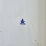 Villeroy & Boch "Tree of Life" Serving Platte – Side Dish Plate